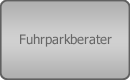 Fuhrparkberater