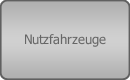 Nutzfahrzeuge