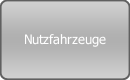 Nutzfahrzeuge