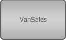 VanSales