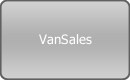 VanSales