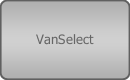 VanSelect