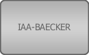 IAA-BAECKER